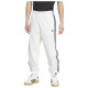 Adidas Ανδρικό παντελόνι φόρμας Adicolor Woven Firebird Track Pants